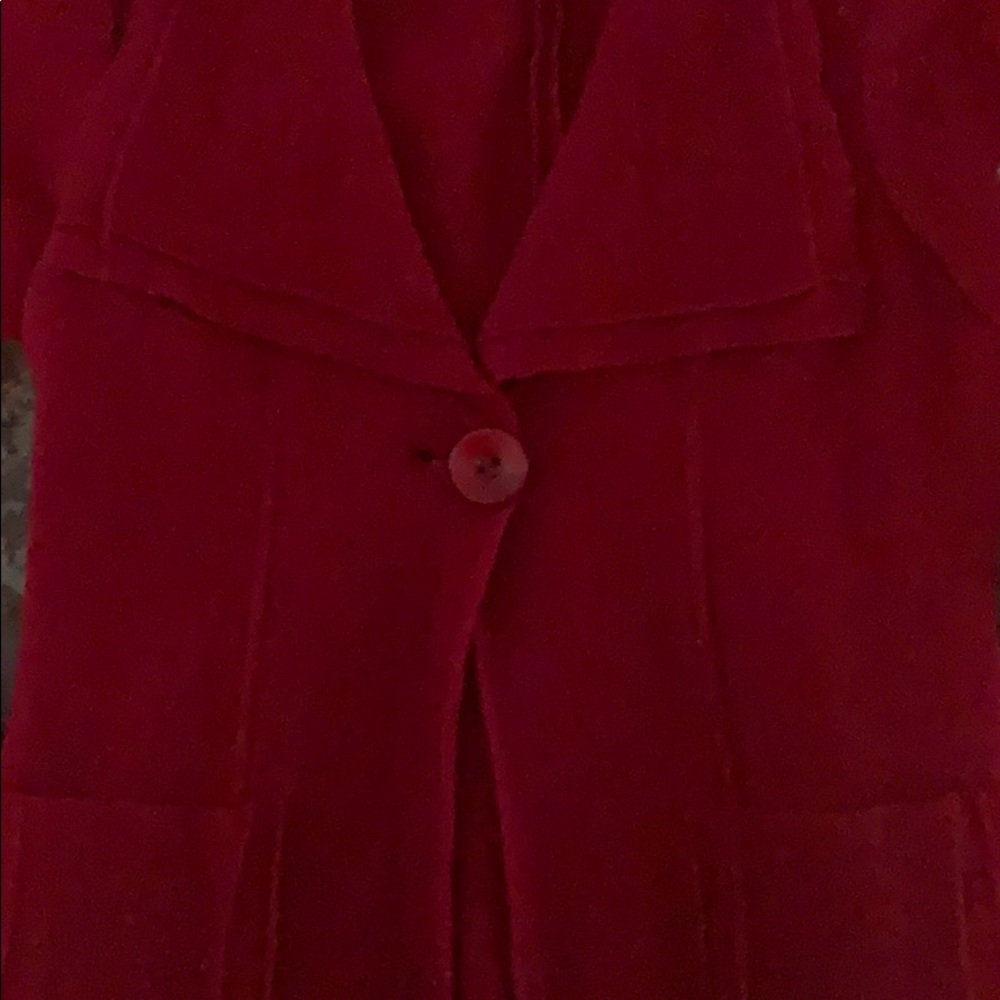 Sweater - Picture 3 of 3